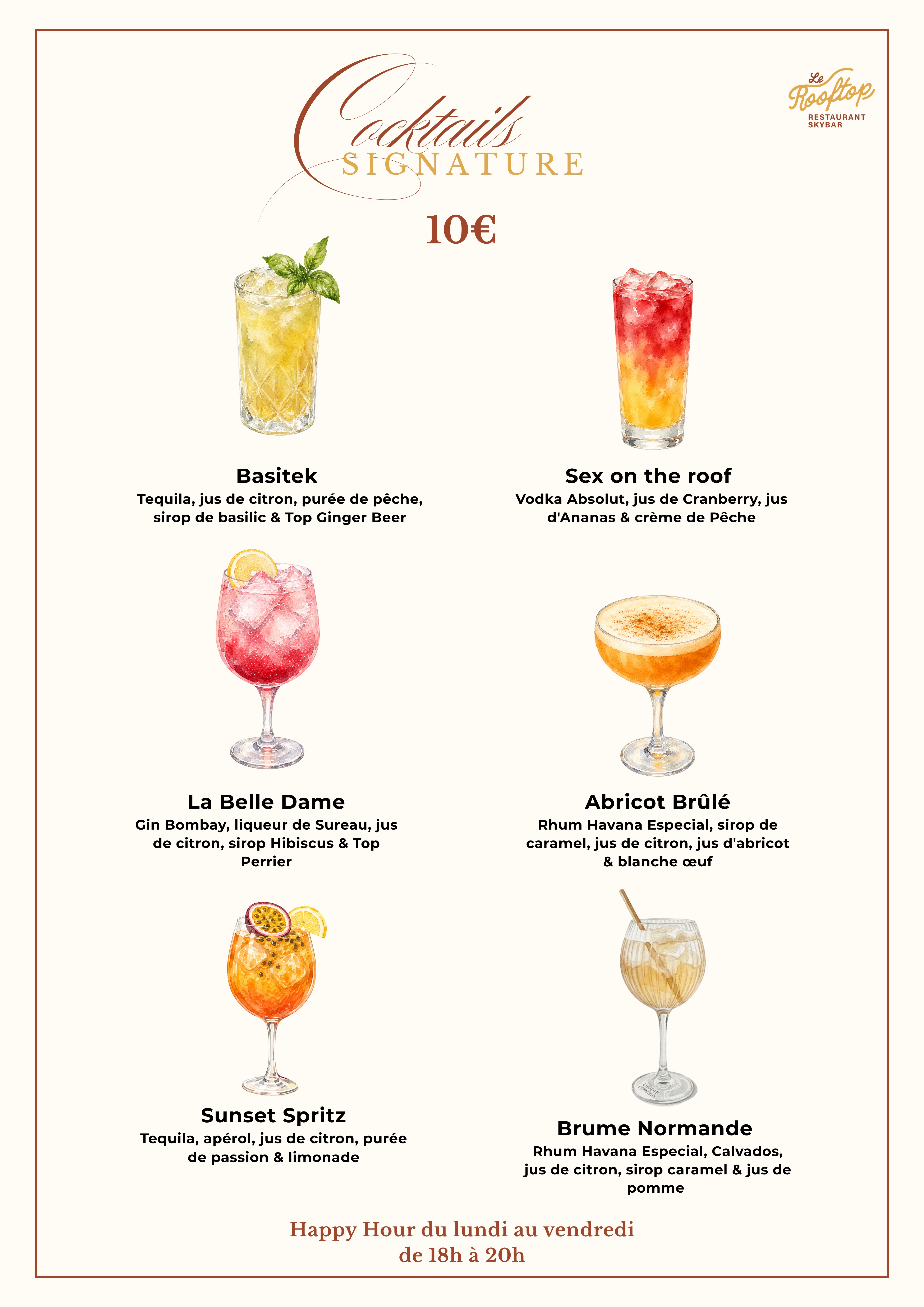 6ac4ca6864d3b_COCKTAILS SIGNATURE.jpeg